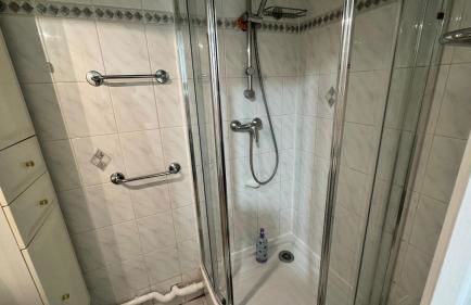 Apart 100m to the Orsay Museum - Foto 9