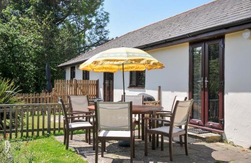 Columbine Cottage - Foto 1