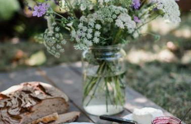 Ca' Salva Rustic Charme - Foto 26