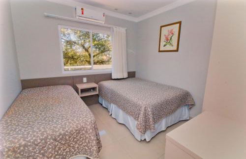 Residencial Baía dos Golfinhos - Foto 38