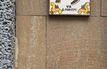 Dimora dell'Etna - Foto 14