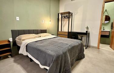 Refugio 890 - Foto 7
