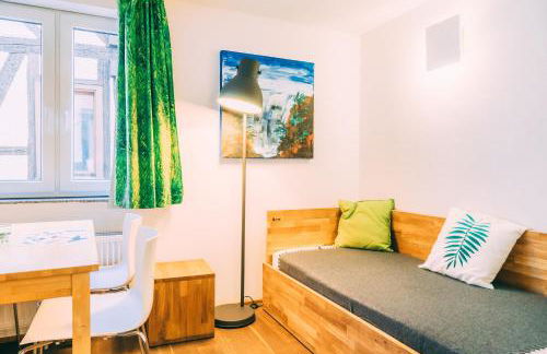 Stadthaus Gut Hügle - Foto 26