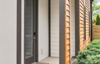 Modern Luxury with Rooftop Deck, 3 mi to Downtown - Foto 43