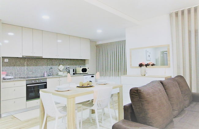 Imperial Apartment - Foto 36