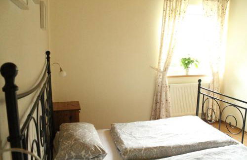 Gut Tausendbachl - Foto 14