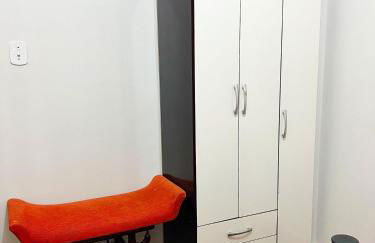 Amplo apê em bairro nobre - Foto 15