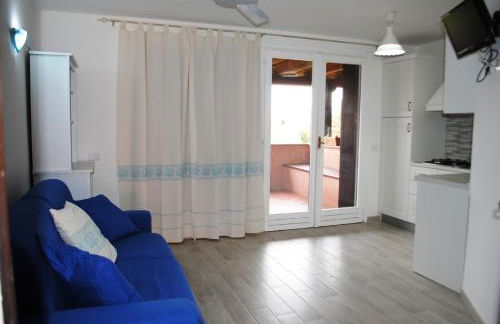 Porto Rotondo - Photo 6