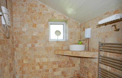 The Huffy House - Foto 8