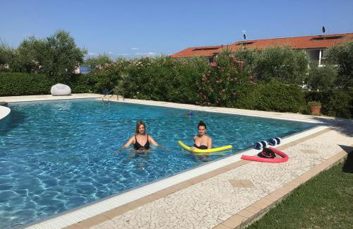 Casale el galet - Foto 58