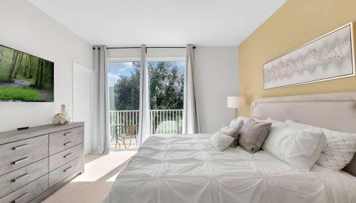 3 bedrooms pool home with clubhouse amenities Retreat - Foto 5