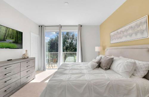 3 bedrooms pool home with clubhouse amenities Retreat - Foto 5