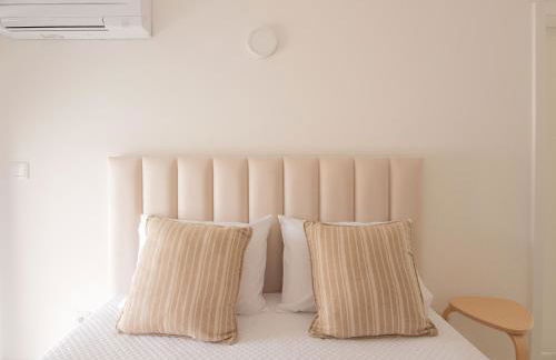 Sun House - Alojamento Local - Ponte de Lima - Photo 50