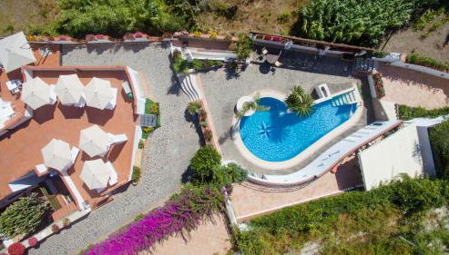 Villa Araucaria - Foto 3