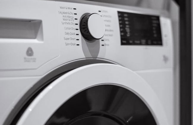 Riverside Studios - Foto 21