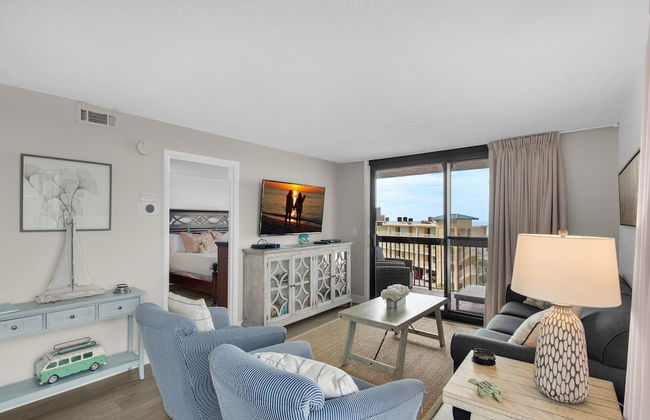 Sundestin 518 - Foto 30