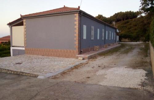 Panorama Rooms - Foto 66