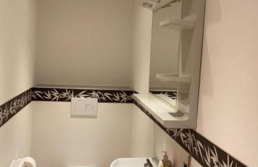 Fewo Lindenhof - Photo 12