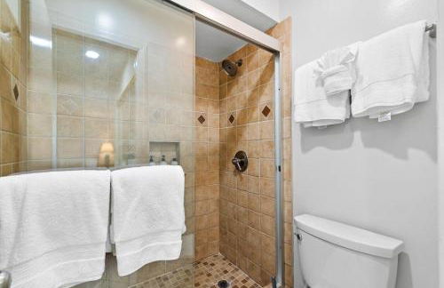 Charming Coastal Retreat in Solana Beach - Foto 62