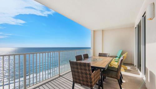 Ocean Reef 1708 - Foto 2