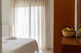 Dictamus Homes - Foto 26