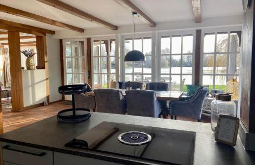 Landhaus Lotten - Foto 8