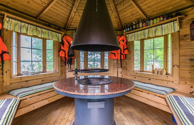 Käpälämäki - Foto 28