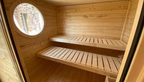 Ferienhaus Sofia - Foto 4