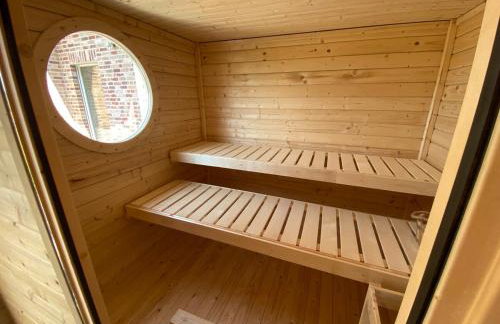 Ferienhaus Sofia - Foto 4