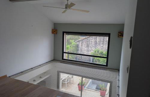 Maison de village de caractère - Photo 15