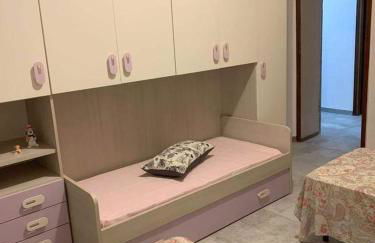 Il Centro - Photo 25