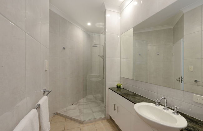 Seascape Holidays- Beaches - Foto 57