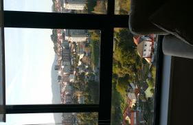 Casa Castrelos ideal Familias y Grupos - Foto 49