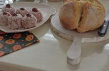 The Garden Suite 3 Star NITB SuperHost - Foto 3