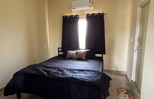 Eraya Abode - Foto 3