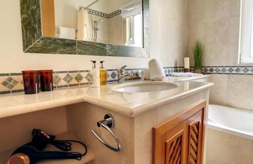 Ocean 59 by LovelyStay - Foto 14