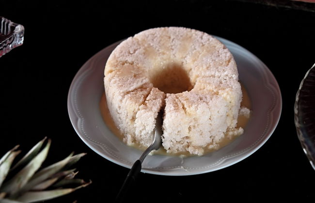 Pousada Villa Egregora - Photo 10