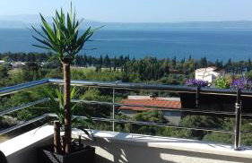 Apartment Lijana sea view - Photo 25
