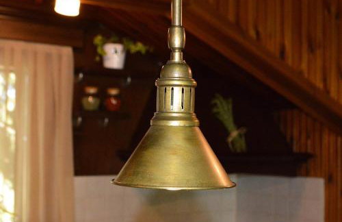 "The plane trees" - Foto 13