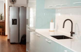 Casa Oceanchild - Terraza con Vista Mar, Morro Jable - Photo 25