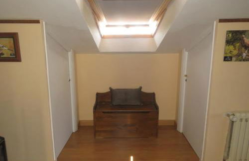 Elai Etxea Loft Baias - Foto 15