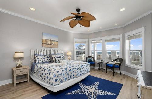 Shore Relaxin' Home - Foto 25