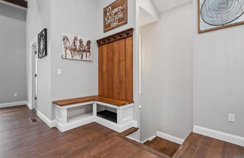 Luxurious Design Easy Access to Downtown Pittsburgh Sleeps 4 - Foto 12