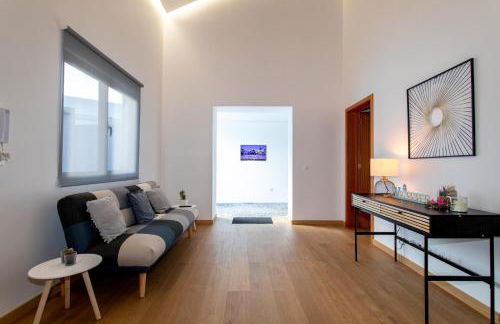 Carvão Pdl Inn - Photo 78