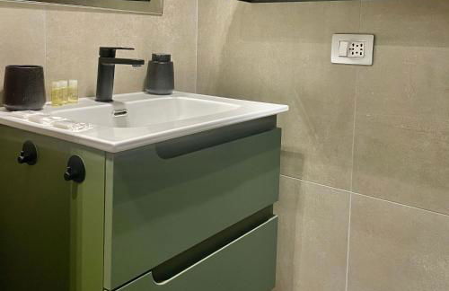 Bnbook - Green Zone Studio - Photo 30