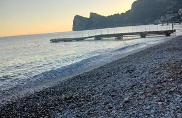 Rosa House - Photo 54