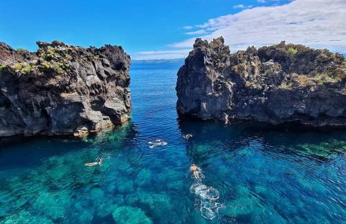 SEA VIEW HOUSE - inpico - Photo 8