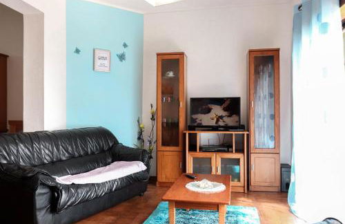 Apartamento com vista mar - Foto 16