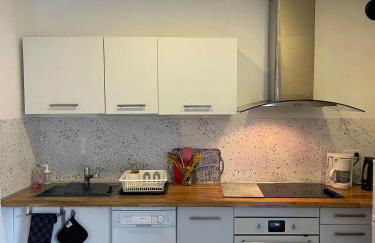 Landes Appart - Foto 12