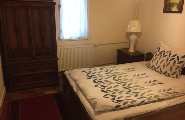 Farm house - Photo 3